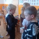 phoca_thumb_m_kostmov dopoledne 91 Fotogalerie